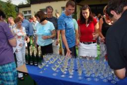 Resize of DSC04936.JPG